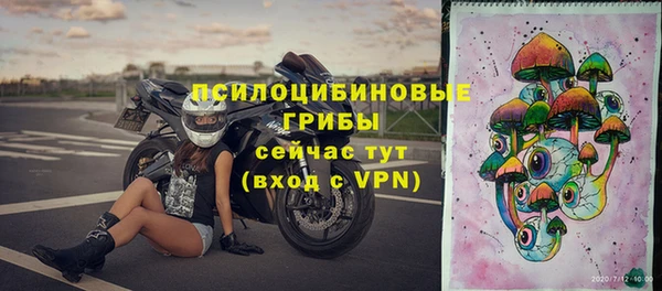 бутират Краснослободск