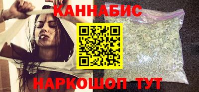 трава Нальчик