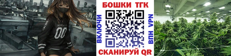 Марихуана гибрид  цены   Среднеуральск 